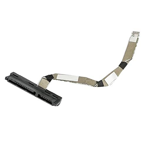 Gintai SATA HDD Hard Drive Cable Connector for Lenovo IdeaPad 3-17ITL6 82H9 3-17ADA6 82KS 3-17ALC6 82KV 3 17IAU7 82RL V17 G2-ITL 82NX V17 G3 IAP 82U1 5B40S22058 NBX0001VH20 - Image 4