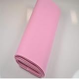 Prix et unité: Le prix est valable pour un demi-mètre selon la largeur spécifiée. Le tissu est livré en une seule pièce. (1 unité = 0,5 mètre | 2 unités = 1 mètre, 3 unités = 1,5 mètres etc.)