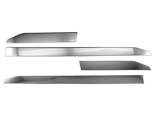 BRIGHTZ CY A200S A210S ʃXeXbLTChhA[ 4PC y SID|MOL|116 z A200 A210 A 200 210