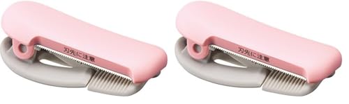 RN(KOKUYO) }XLOe[v e[vJb^[ JJbg Nbv^Cv 20~25mmp sN T-SM401LP (× 2)