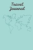 Independently published