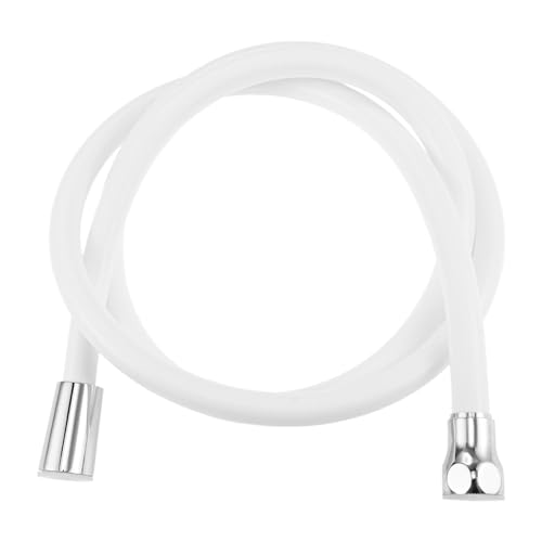 Etermeta V[z[X VR 360°R] ^ibg h^z[X ܂Ȃ Rh~ VRz[X ϊ/ύΉ _݌v p tȒP ەWG1/2lWΉ 1.5m zCg