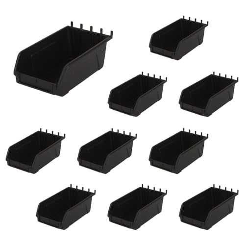 SlatboxyO{[hr ? yO{[hAXbgEH[AObhEH[ɑΉ ? yO{[hANZT[ƃc[I[KiCU[ K[WA[NVbvAXp (ubN10pbNAHobiboxO)