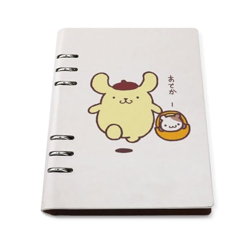 ||v oC_[m[g L VXe蒠  r tB蒠 PUU[ A5TCY U 90e m[g蒠 v[g