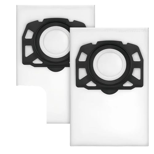 �|���@�o�b�O�A�N�Z�T���[�A�݊����P���q���[�AWD2 Plus WD3 KWD1 KWD2 KWD3 MV3 WD3.200 ���� WD3.800 M SE4001 SE4002(2PCS)