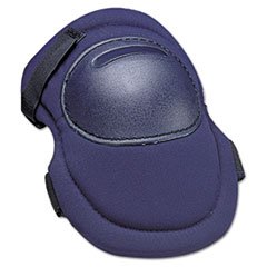 Alg 6999 Economy Knee Pads