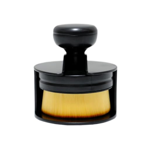 RYASHOP R[hN[i[ R[h N[jOuV zR | N[i[ ی`  record cleaning  R[huV N[jO