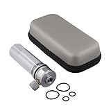 Photo Gallery honseadek mini lampada a gas lanterna da campeggio in lega di alluminio luminosità regolabile tenda luce per escursionismo all aperto picnic portatile compatto Photo Gallery honseadek mini lampada a gas lanterna da campeggio in lega di alluminio luminosità regolabile tenda luce per escursionismo all aperto picnic portatile compatto