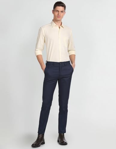 Image of Arrow Men Shirt