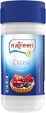 natreen® Süßstoff Classic Streusüße Granulat (70 g) (Packung mit 6)
