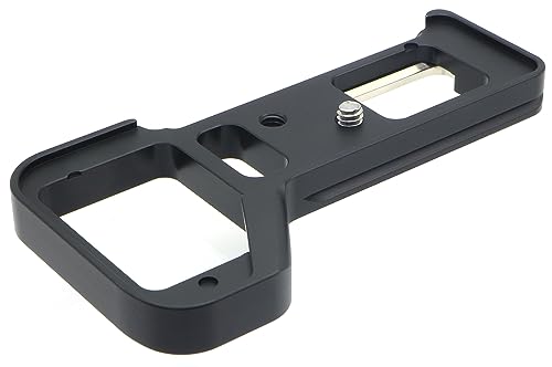 INPON �O���b�v�G�N�X�e���V���� �\�j�[ ��7M4 ��7RM4 ���w�u����p �A���J�X�C�X�݊� 1/4"�l�W�t