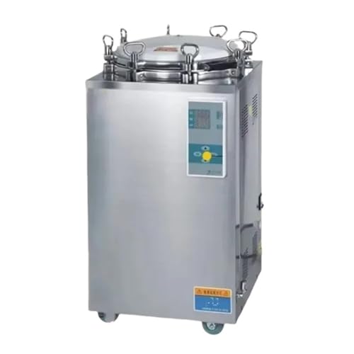 オートクレーブ 滅菌器 計測用具」の人気商品一覧 | 安い商品を通販