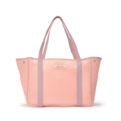 Amazon.co.jp: qbag paris: メッシュ素材nest