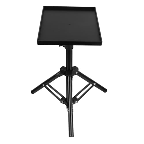 TIDTALEO vWFN^[OrX^h{\gCtI ω׏dSANZT[ v[ CuzM z[VA^[pRpNgݒubN