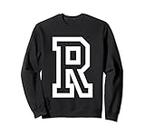 Letters from A to Z number 1234567890 in white lrg