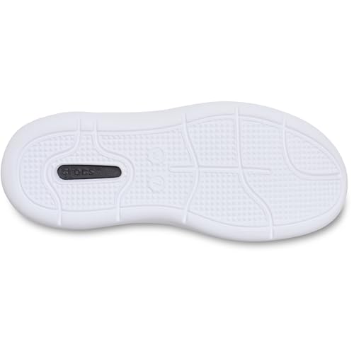 Image of Crocs Women's Inmotion Pacer Walking Sneakers
