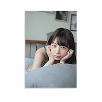 Amazon.co.jp: 乃木坂46かわいい北野日奈子写真ポスター5セクシー