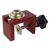 Photo Gallery feegow 10 mm doweling jig rebound drill guide locator hole jig puncher strumento per la lavorazione del legno Photo Gallery feegow 10 mm doweling jig rebound drill guide locator hole jig puncher strumento per la lavorazione del legno