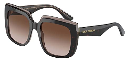 Dolce & Gabbana Dg4414 50213 - vue 2