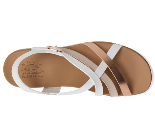 Image of Skechers Womens Desert Kiss Low - Peak Rank