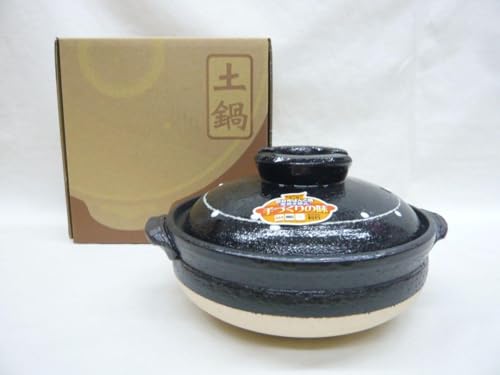 ֐ y 6KXp ݌Ï Odls {