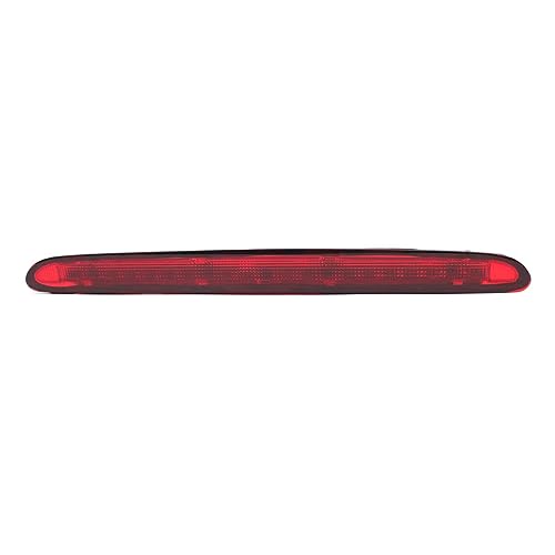 Feu Stop de Voiture Pièce 63252758940 pour Mini Coupé S R58 12-15