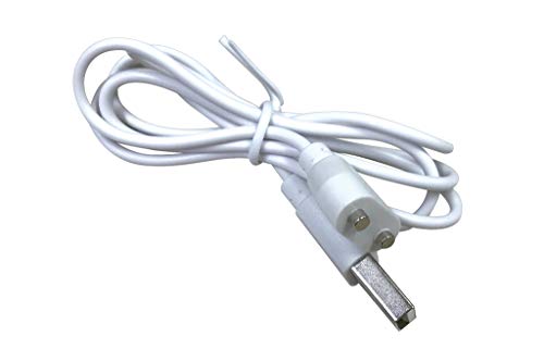 たまごのきもち - 画像5