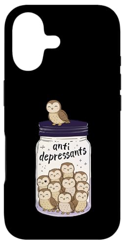 tNE Rr  j̎q ̎q LbY X}zP[X iPhone 17 p