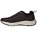 J'hayber ZA52500 Zapato Sport con Cordones Hombre Marron 40 Imagen de J'hayber ZA52500 Zapato Sport con Cordones Hombre Marron 40
