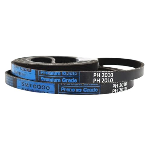 1 �S�� V ���u�x���g EPH609 PH610 PH620 PH630 PH640 8PH650 PH660 661 670 680 690 700 720 735 �}���`�a�x���g�`���x���g(PH670,14ribs)