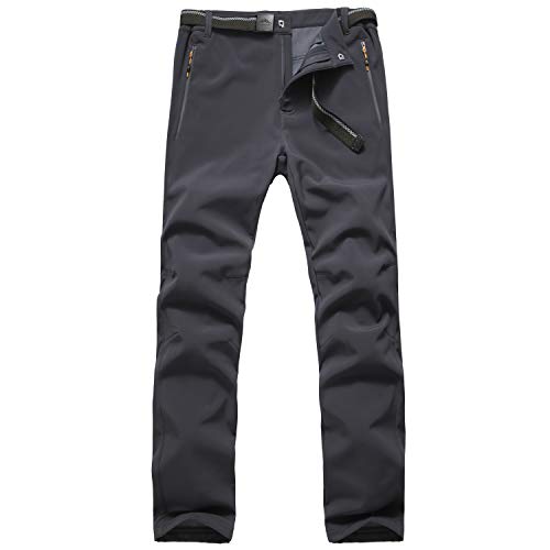 登山ズボン メンズアウトドアパンツ 通販 人気ランキング 価格 Com 登山ズボン メンズアウトドアパンツ 通販 人気ランキング 価格 Com