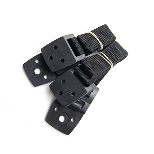 EXCEART 4xr[Z[teB]|h~Xgbv ǃAJ[t ƋperpǌŒXgbv ϏՌobN̗p ȒPݒu