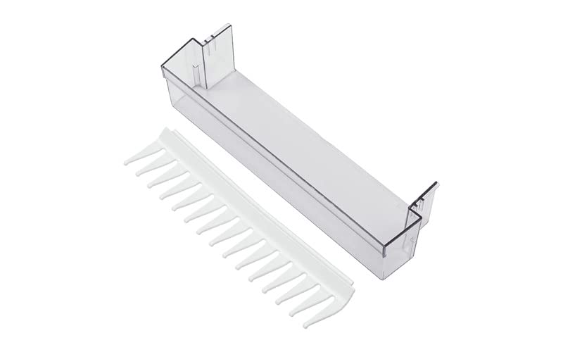 BALCONNET PORTE BOUTEILLES POUR REFRIGERATEUR DOMETIC - 289078622