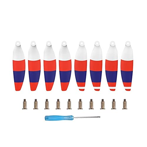 D NI 2 4726F p݊vy ᑛ ȒPt\ 8 ܂ 16 (8PCS COLORFUL)