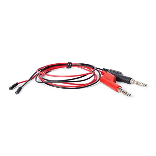 Image of PCBite kit with 2X SQ10 Probes for DMM | Helping Hands | Upgrade Your PCBite Kit | Level-up Your Electronics Workbench