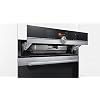 HORNO-HORNO-ELCTRICO-71-L-3600-W-A-IQ700-HS636GDS2-SIEMENS