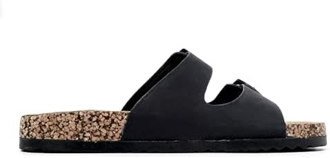 Heren En Vrouwen Zomer EVA Met dikke zool In de mode Teenslippers Voor Buitenshuis En Strand