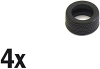 Vista 10 de イタレリ(ITALERI) 3631S 1:24 Jaguar XJ 220 Edificio, fabricación de modelos de soporte, manualidades, afición, pegado, kit de plástico, detallado, verde