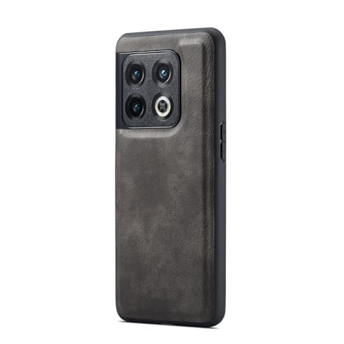 Coque OnePlus 10 Pro détachable résout le problème des écrans brisés - 6