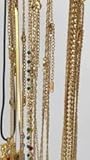 Photo Gallery wanxing european e american star ciondolo in acciaio titanio accessori per la nicchia di nicchia di nicchia di nicchia di nicchia di nicchia da 18k Photo Gallery wanxing european e american star ciondolo in acciaio titanio accessori per la nicchia di nicchia di nicchia di nicchia di nicchia di nicchia da 18k