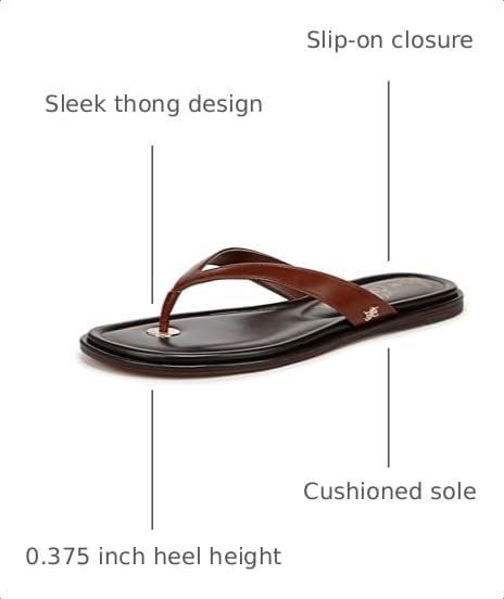 Image of Sam Edelman Remi