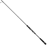 tailwalk eginn  Tailwalk SALTYSHAPE Dash Seabass Game 86MH Spinning