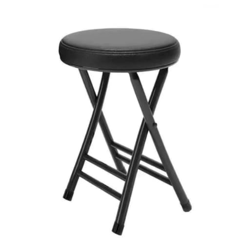 pCv֎q ܂肽݈֎q ۈ֎q JE^[`FA o[`FA nCXc[ wȂ X RpNgԎ[ ^ ~ PUU[ ω׏d ʍ50cm