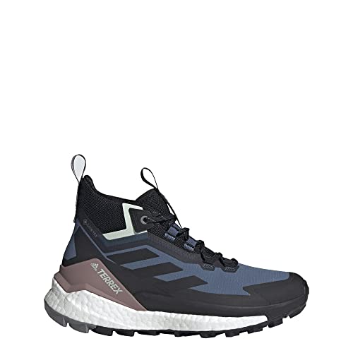 Image of adidas Women's Ultraboost 21 Running Shoe