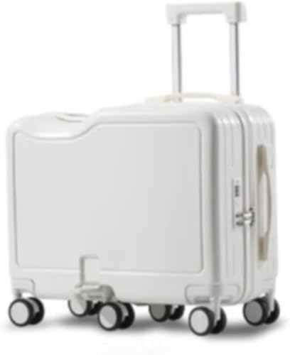 [Zxyler] �q���p�X�[�c�P�[�X ���� �@���������݉\ �L�b�Y�L�����[�o�b�O �y�� ����ėV�ׂ� �����o���\ �p�X���[�h�_�C�������b�N�� �É��_�u���L���X�^�[ ���[ ���s �C�w���s �������w�v���[���g �j�̎q���̎q���p