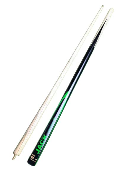DEEPGROUP TRADERS Snooker and Pool 1/2 Half Cue Stick (B0976VP8FV) Amazon Price History, Amazon Price Tracker