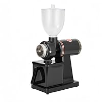 コーヒーグラインダー Amazon | コーヒーミル 電動 コーヒーグラインダー 粒度8段調整