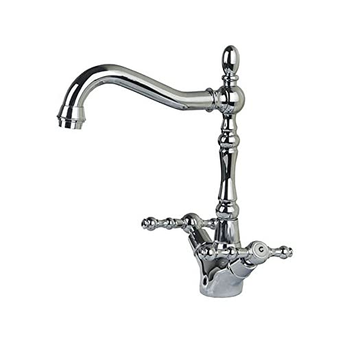 AeB[N^J&N[&ubVhjbP oX[VN~LT[ʑp֌ g 2nh 1^bv fbL}Eg(Chrome polished)