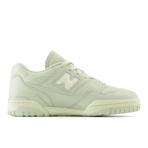 Image of New Balance Men's 550 Sneakers