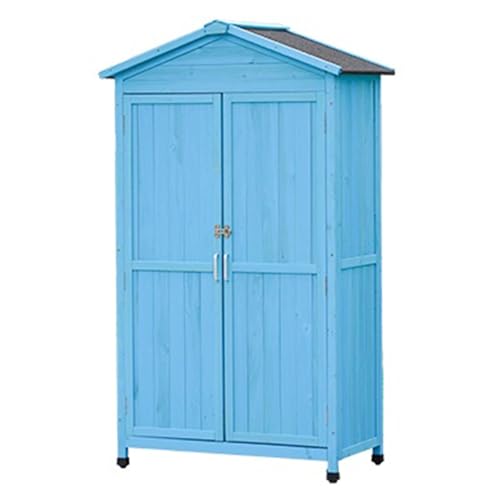 ؐK[fVFbhA_ubNhAXΉtOH[LrlbgAƒpACgu[APF-Cgu[